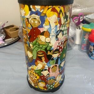 KIDS REMO RYTHM KONGA